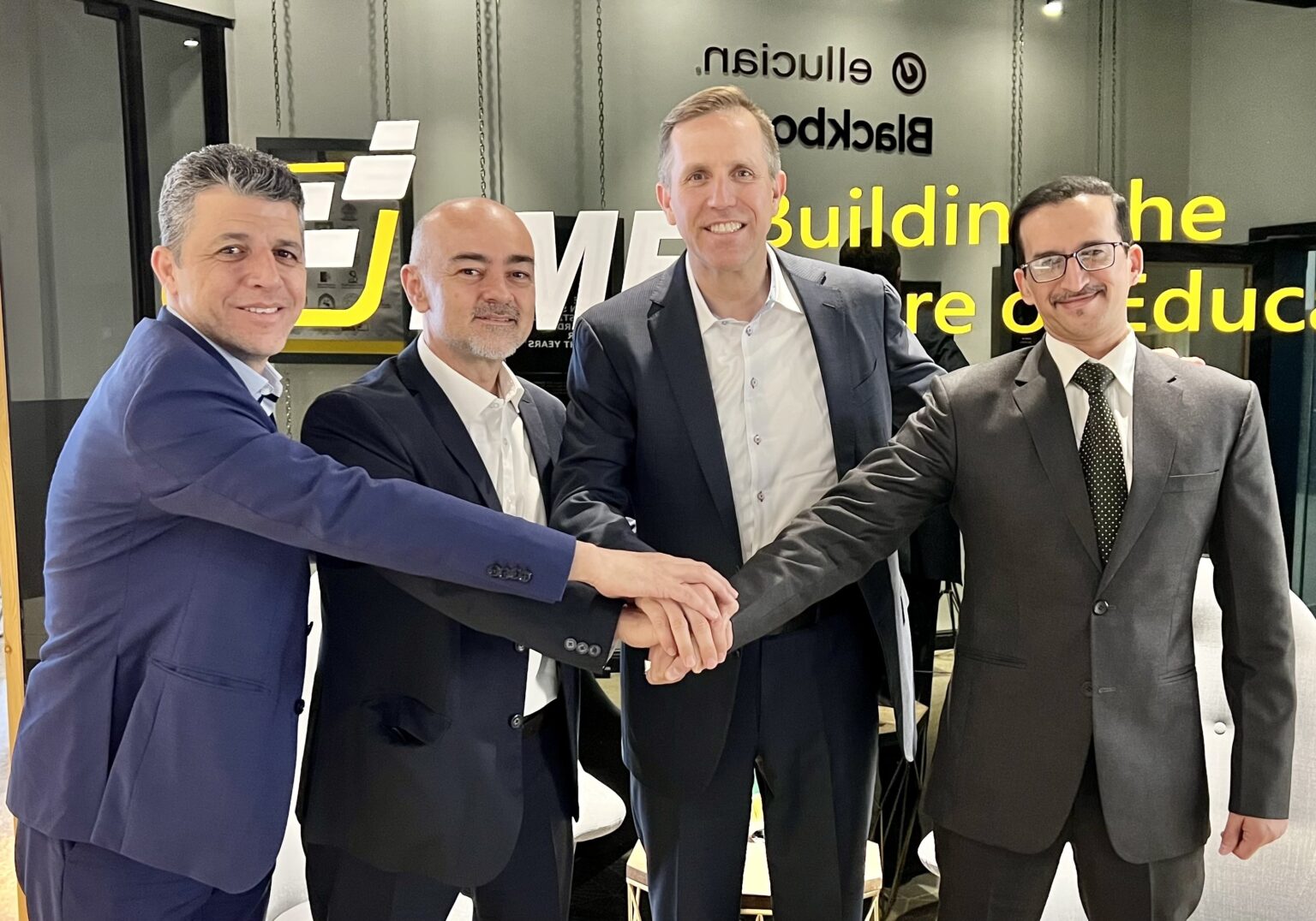 Class-and-BME-Partnership-1536x1076