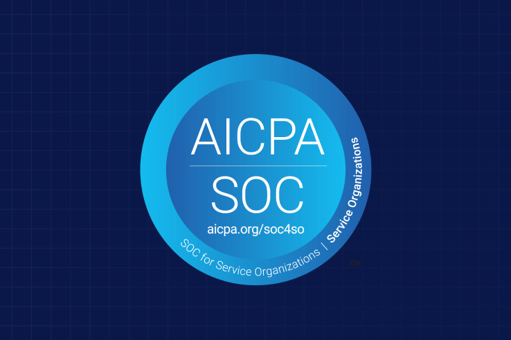 class-earns-perfect-soc-2-type-2-renewal-report-2025-blog-thumbnail