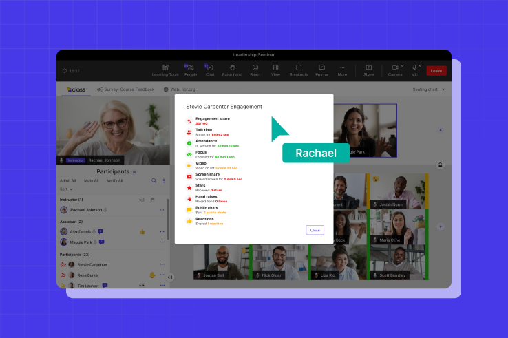 class-unveils-learner-engagement-scoring-for-live-virtual-learning-newsroom-thumbnail