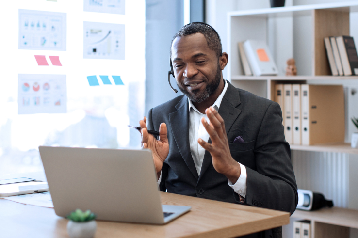 delivering-mission-critical-training-in-high-stakes-industries-blog-thumbnail