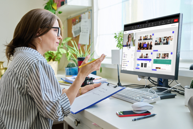 tech-solutions-address-teacher-workload-management-concerns-blog-thumbnail