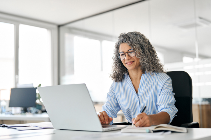 top-tools-to-use-in-class-to-boost-collaboration-and-engagement-blog-thumbnail