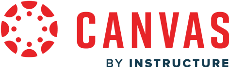 canvas-by-instructure-logo