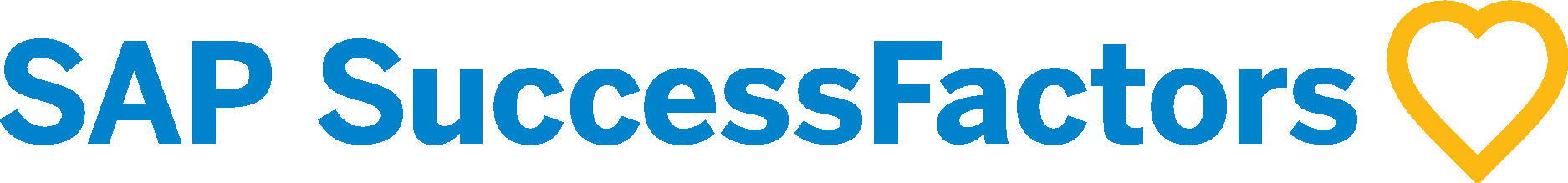 sap-successfactors-logo