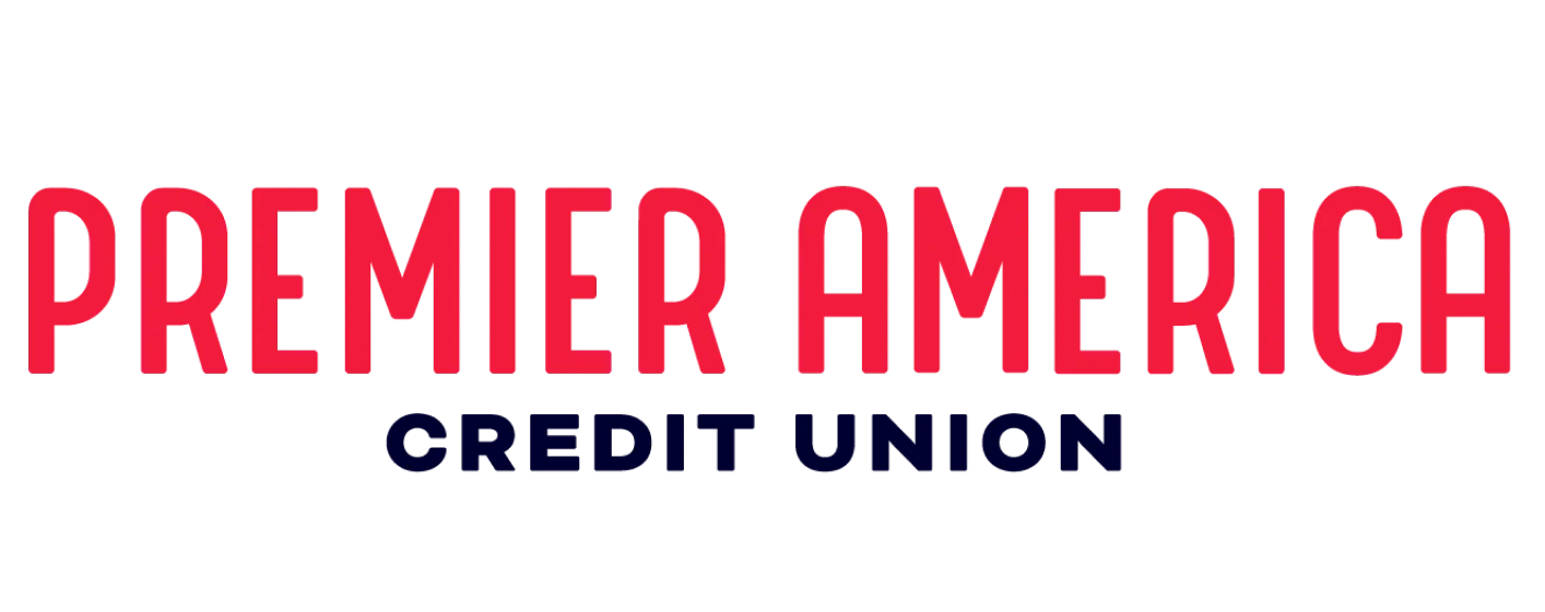 logo-premieramerica